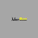 CEO jeetbuzz work Profile Picture