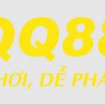 QQ88 Trang Chủ QQ88 Profile Picture