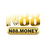 n88money Profile Picture