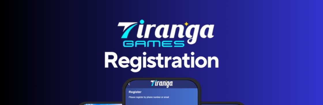 Tiranga Game Cover Image