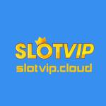 SLOTVIP Profile Picture