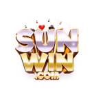 Sunwin10 ong Profile Picture