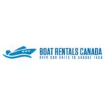 Boat Rentals Canada Profile Picture