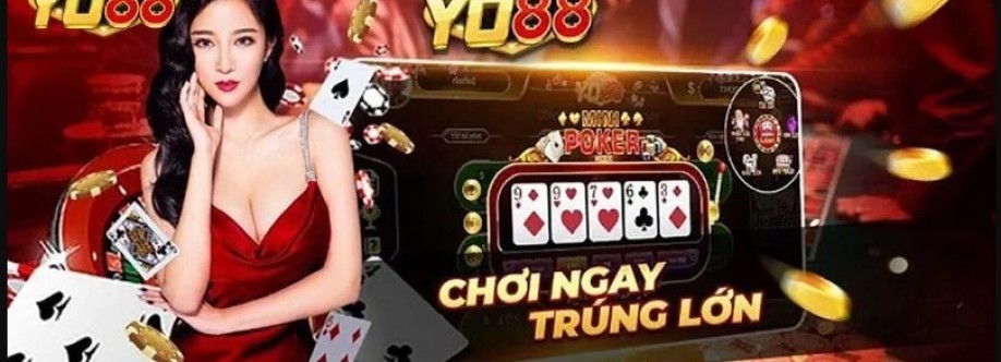 yo88 casino Cover Image