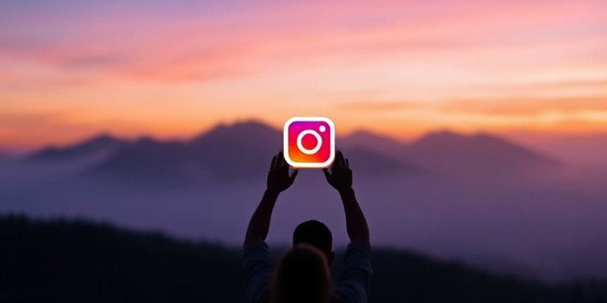 How to Boost Your Instagram Presence: The Power of Buying Followers