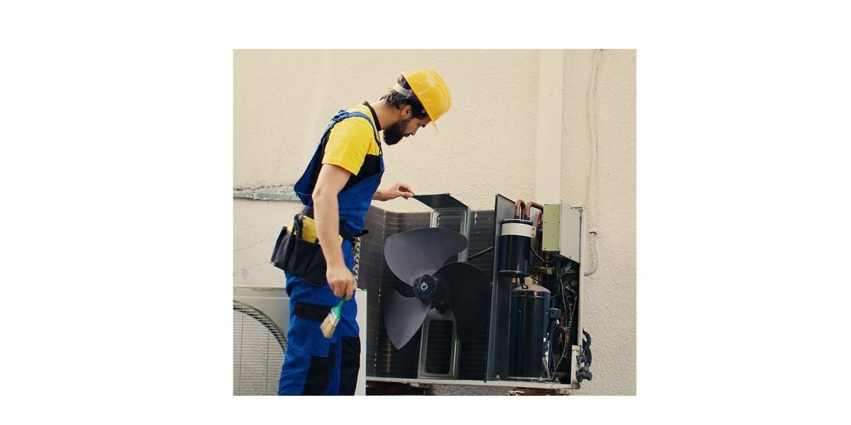 Ready Refrigeration & Air Conditioning: Expert Air Conditioning Installation and Repair in Adelaide