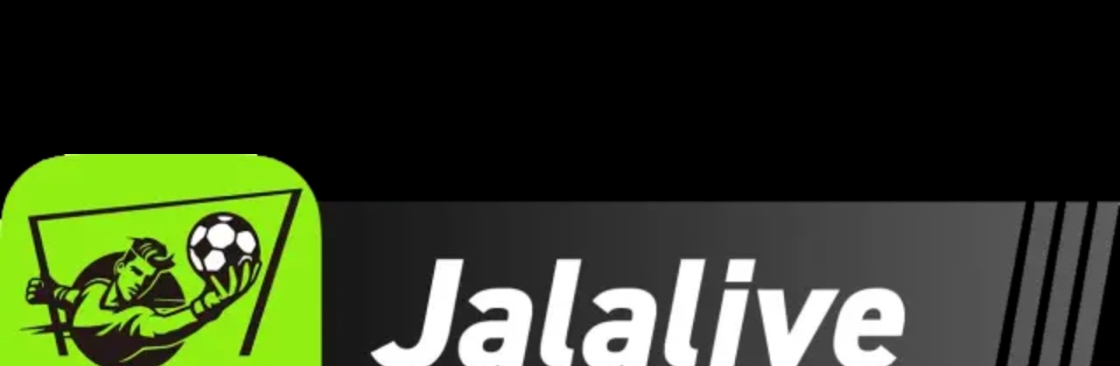 JALA LIVE Cover Image