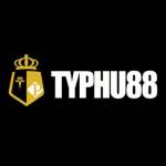 typhu88 cat Profile Picture