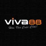 viva88 design Profile Picture