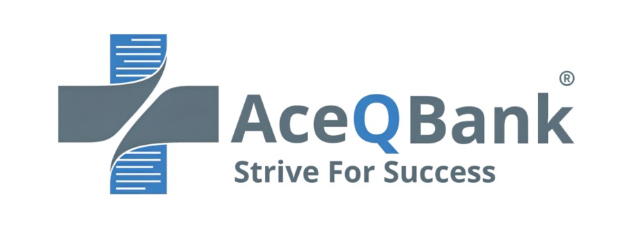 Ace Qbank Cover Image