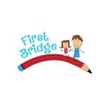 First Bridge Learning Pte Ltd Profile Picture