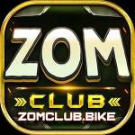 zomclub bike Profile Picture