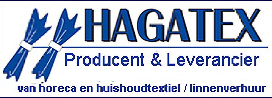 hagatex Cover Image