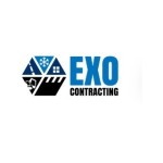 Exo Contracting Profile Picture