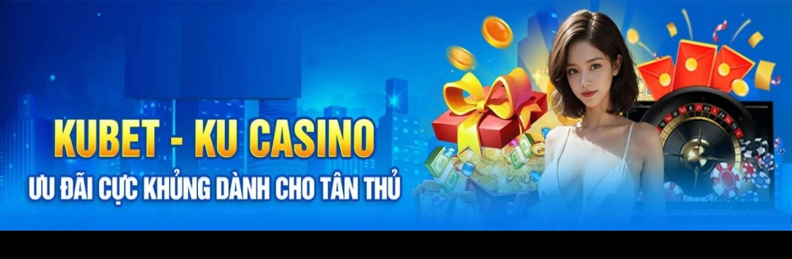 Nhà Cái 9bet Cover Image