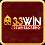 33win33 casino Profile Picture