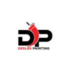 Desler Painting Profile Picture