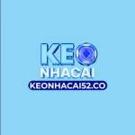 Keo nha cai Profile Picture