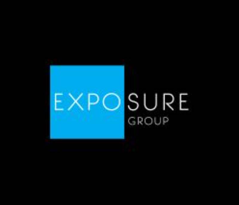 Exposure Group | Tailored Exhibition Stands for Every Brand – E-Australia