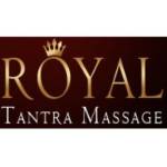 Royal Tantra Massage Profile Picture