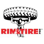 Rim and Tire Pro Profile Picture