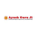 ayush guruji Profile Picture