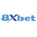 8xbetsports1 Profile Picture