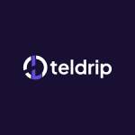 Teldrip Profile Picture