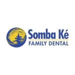 Somba Ke Family Dental Profile Picture