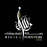 risalafurniturellc0001 profile picture