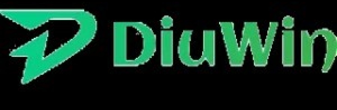 diuwin game login Cover Image