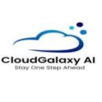 Cloudgalaxy Profile Picture