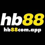 hb88 Profile Picture