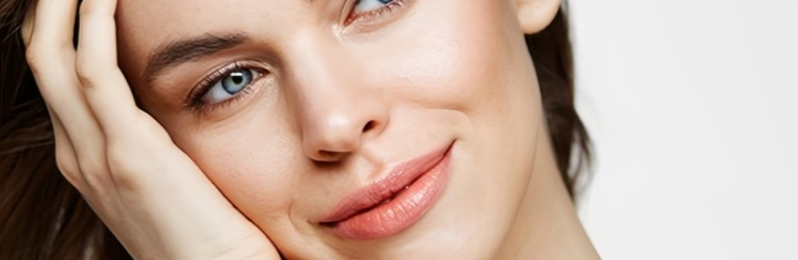 Toronto Cosmetic Clinic Cover Image