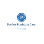 Pryde Platinum Profile Picture