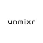 Unmixr AI Profile Picture