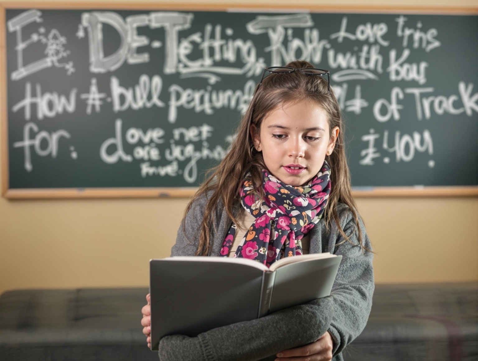 Midterm Motivation: How to Keep Your Child on Track in February | Tutors on Call