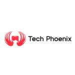 Tech Phoenix Profile Picture