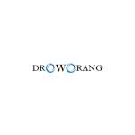 Droworang international Profile Picture