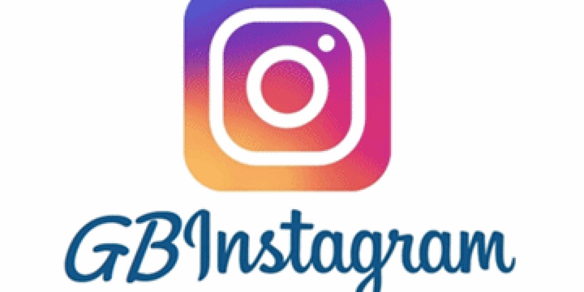 GB Instagram Downloader: How to Easily Download Instagram Videos and Photos