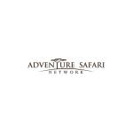 Adventure Safari Network Profile Picture