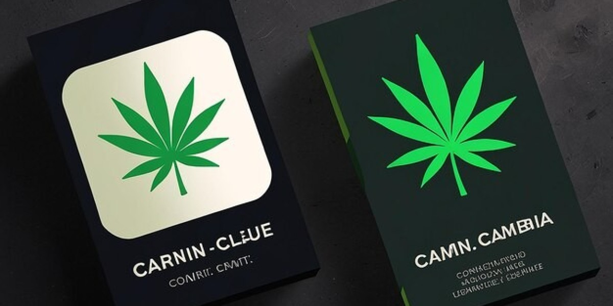 Get a Medical Marijuana Card