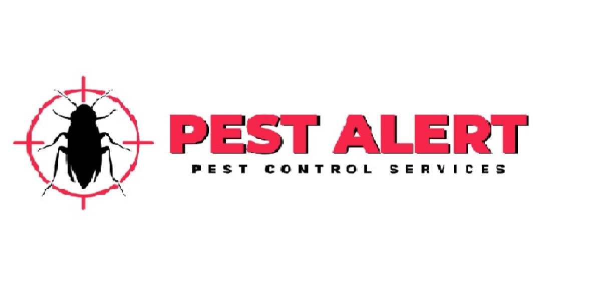 Bed Bugs Control Melbourne