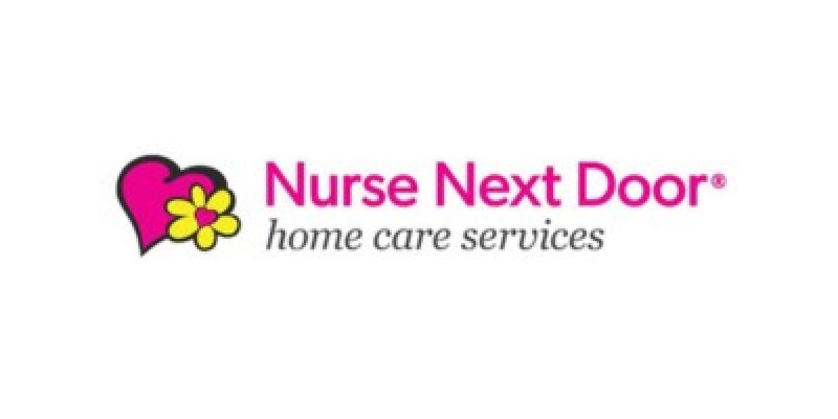 Nursing Care for Dementia