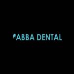 ABBA Dental Profile Picture