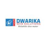 Dwarika Web Solutions Profile Picture