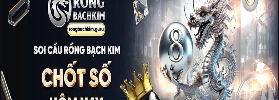 Rongbachkim.guru Cover Image