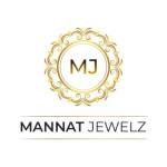 Mannat Jewelz Profile Picture