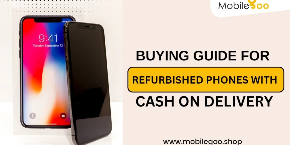 Mobilegoo: A Rising Startup in Bangalore’s Second-Hand Smartphone and Laptop Market