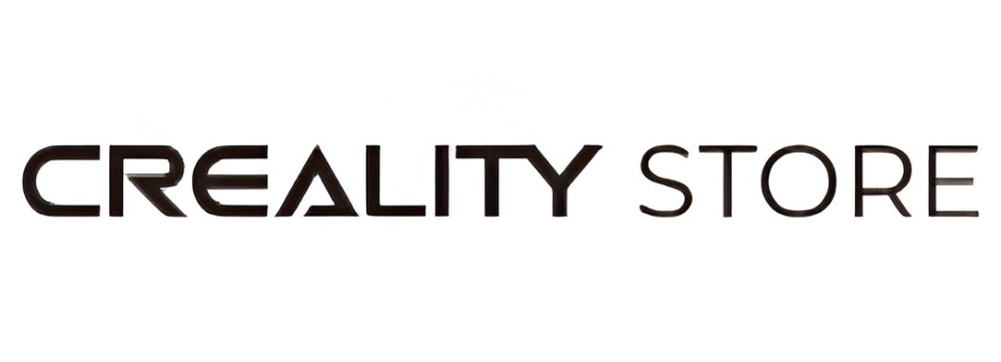 Creality Store Cover Image